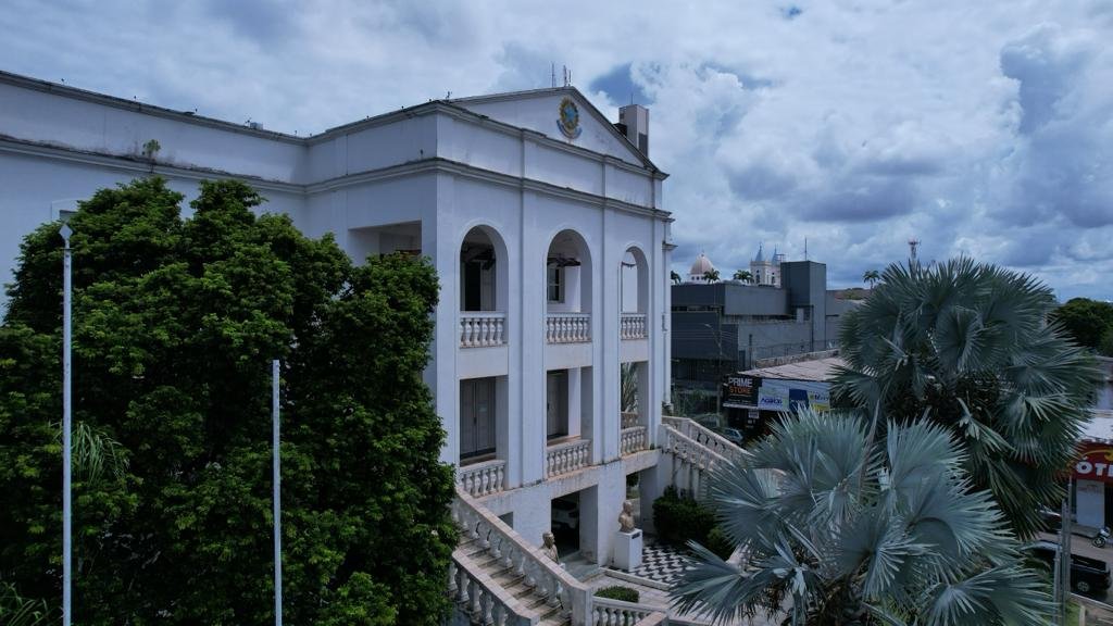 Com entrada gratuita, Museu da Memória Rondoniense está com programação aberta diariamente em Porto Velho