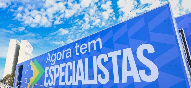 Lançamento Nacional das Carretas de Saúde da Mulher amplia acesso a exames e consultas em Porto Velho