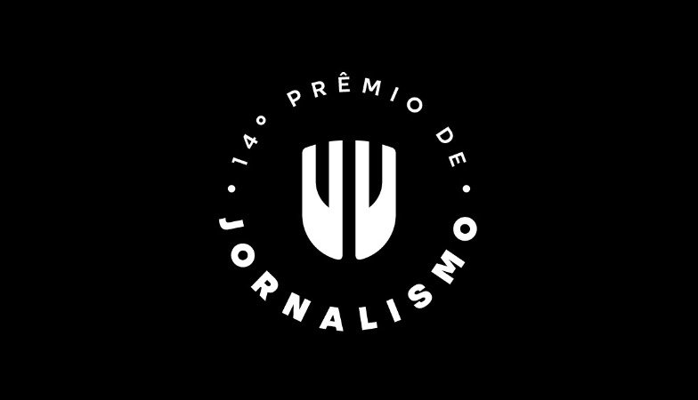Prazo para inscrições no 14º Prêmio MPRO de Jornalismo se encerra na terça-feira, 14