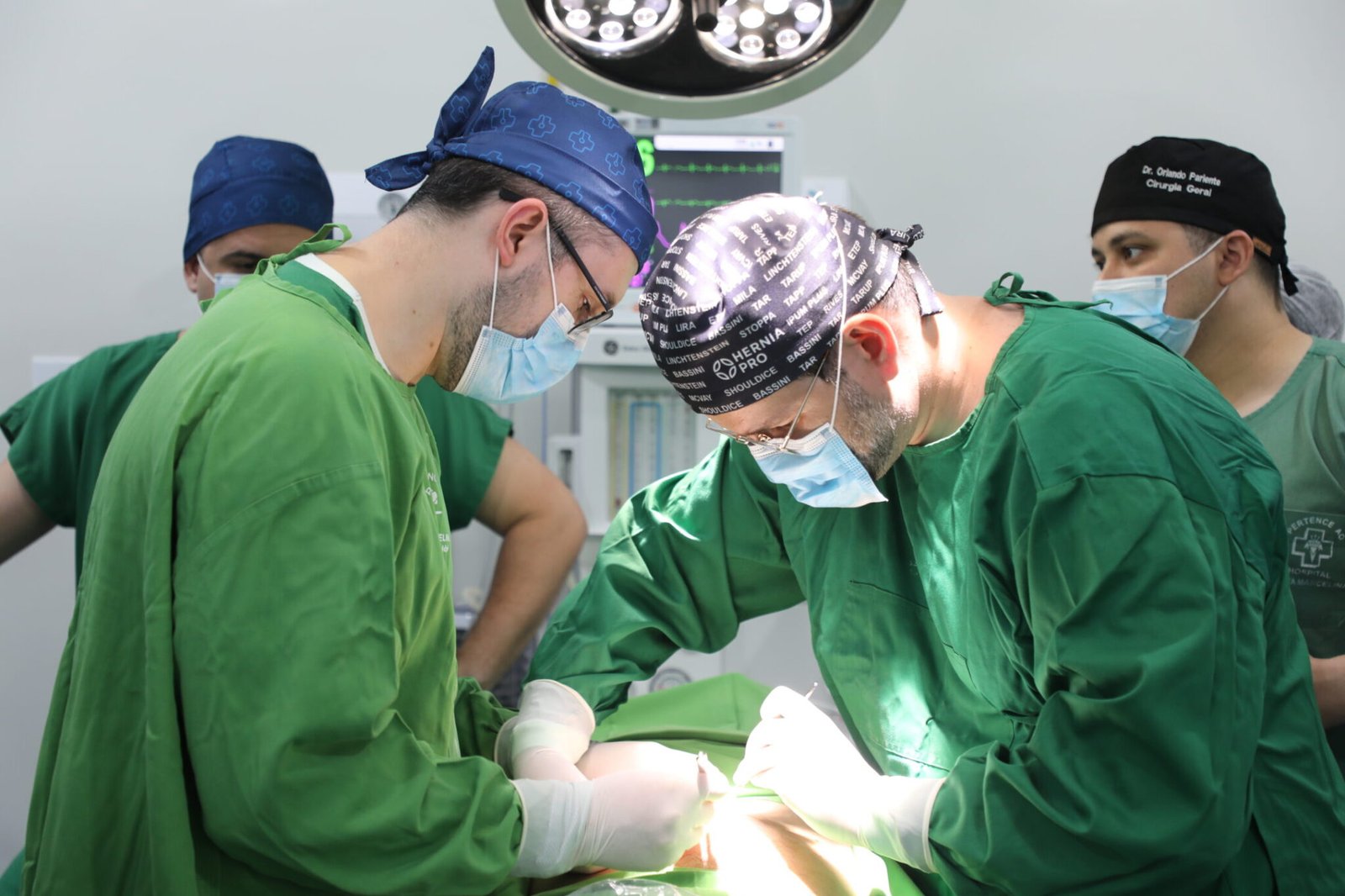Rondônia amplia atendimentos do SUS com contratação de hospitais particulares