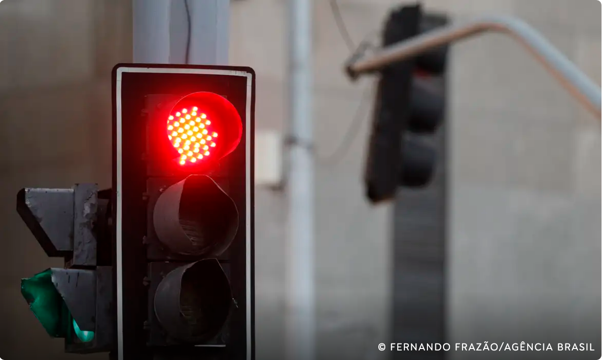 Entenda a proposta que retira exigência de autoescola para tirar CNH