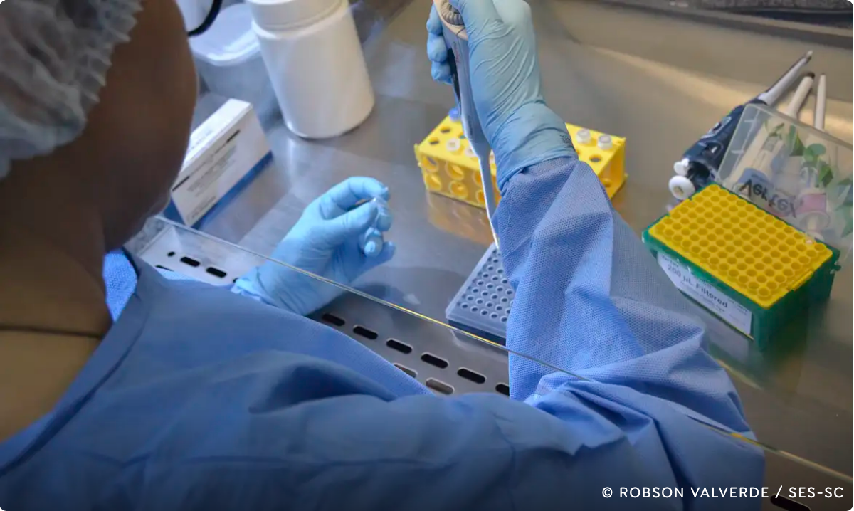 País tem 17 casos confirmados de intoxicação por metanol