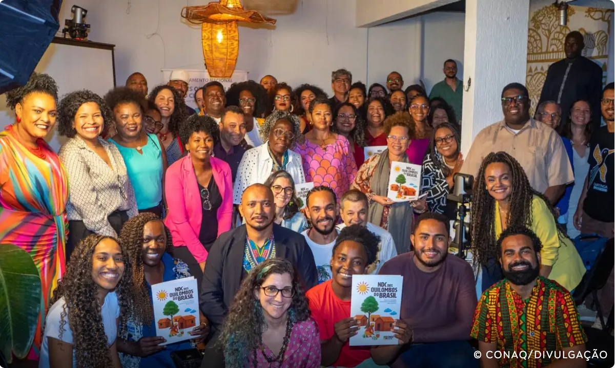 Brasil tem 87 mil localidades com concentração de habitantes, diz IBGE