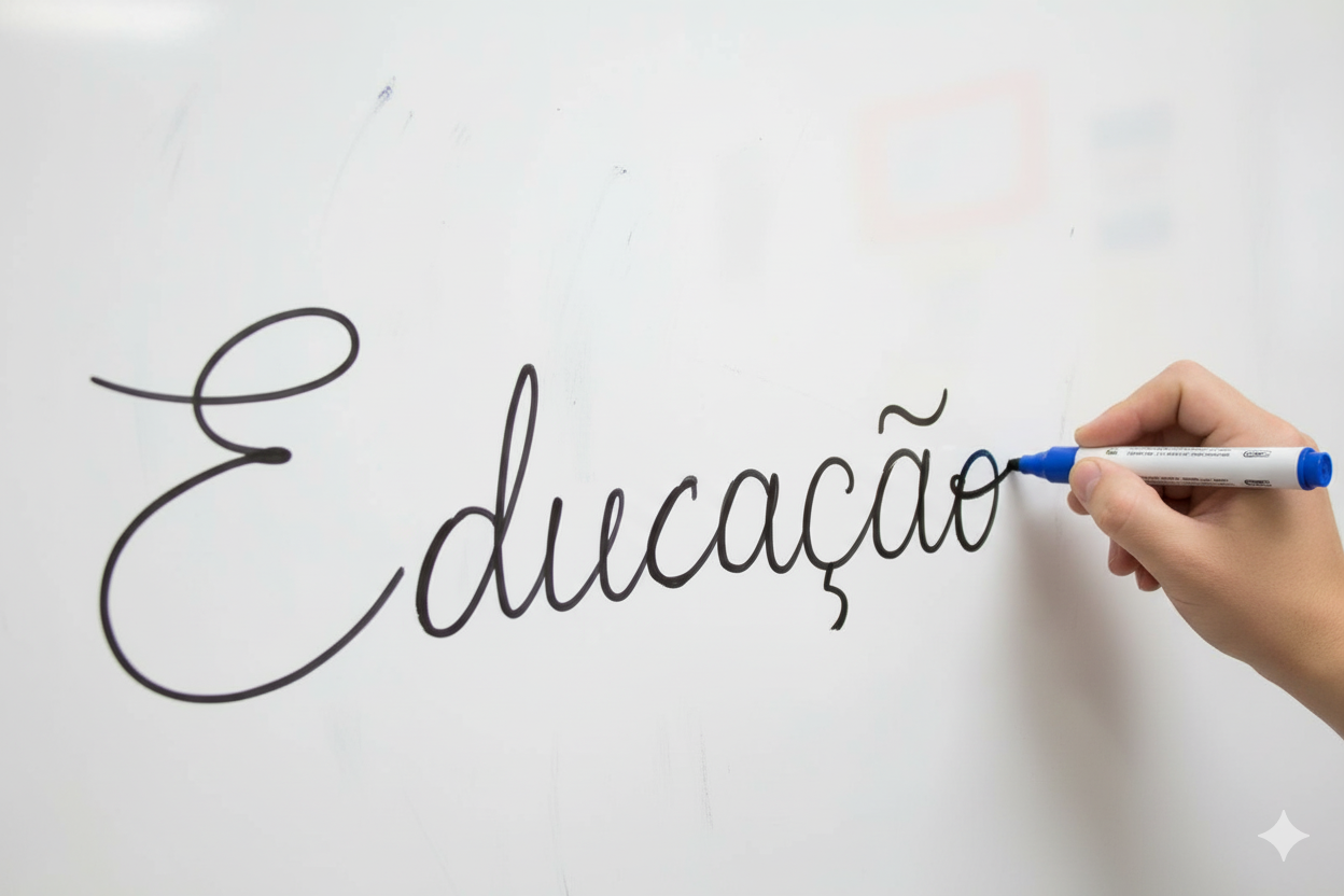 Alto Alegre dos Parecis atende a recomendação e regulariza contas do Fundeb