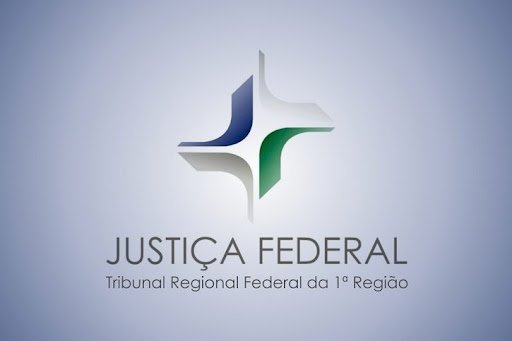 TRF-1 reafirma competência da Justiça Federal para julgar ação sobre queimadas na Amazônia