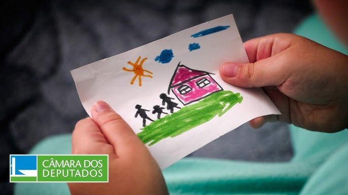 CCJ da Câmara aprova fim da lei de alienação parental