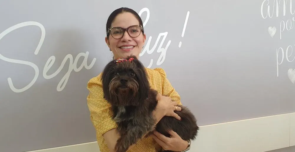 “A gente não tinha mais solução”: esgoto tratado transforma rotina em Ariquemes