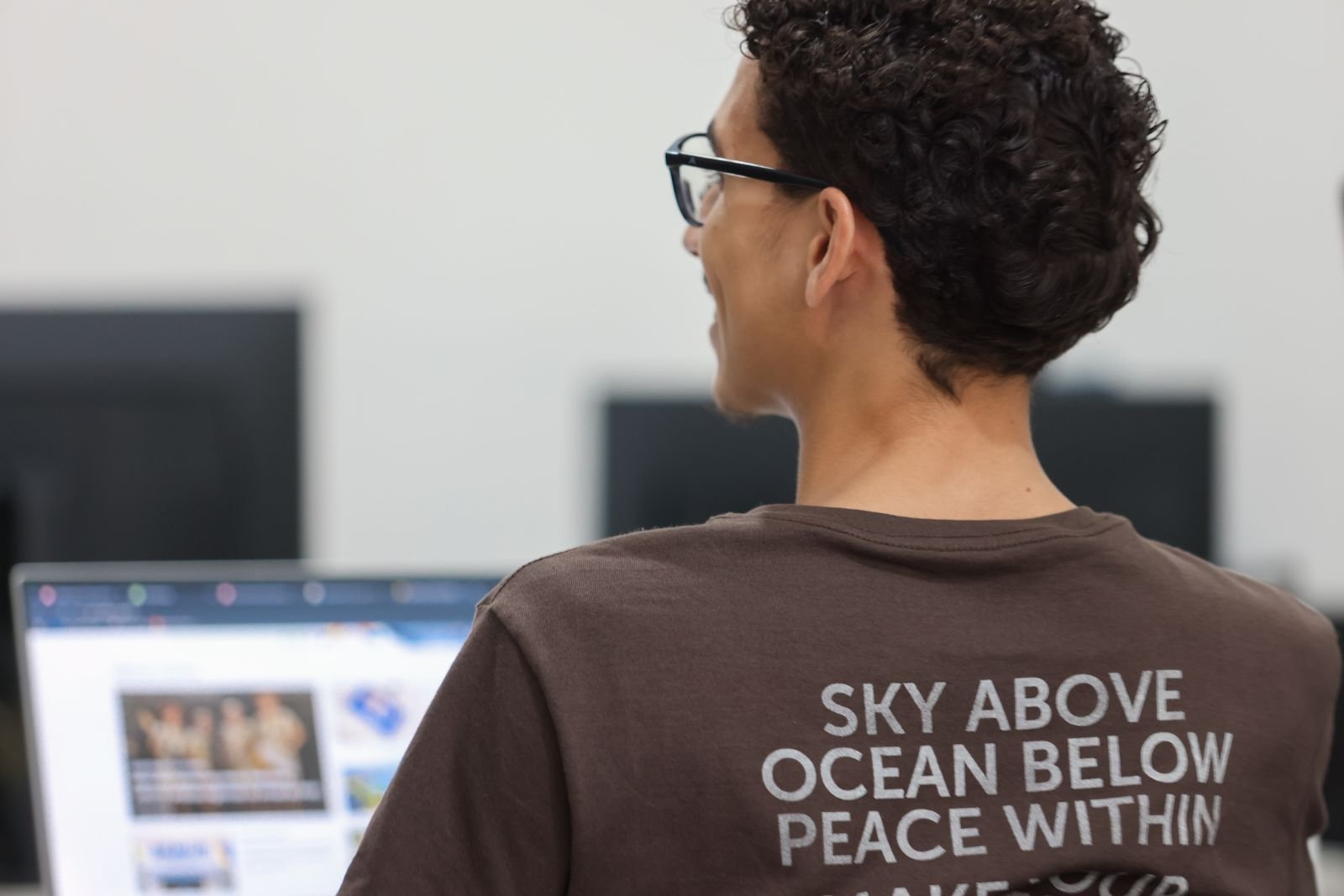 Prefeitura de Porto Velho abre 30 vagas para o programa Jovem Aprendiz em parceria institucional