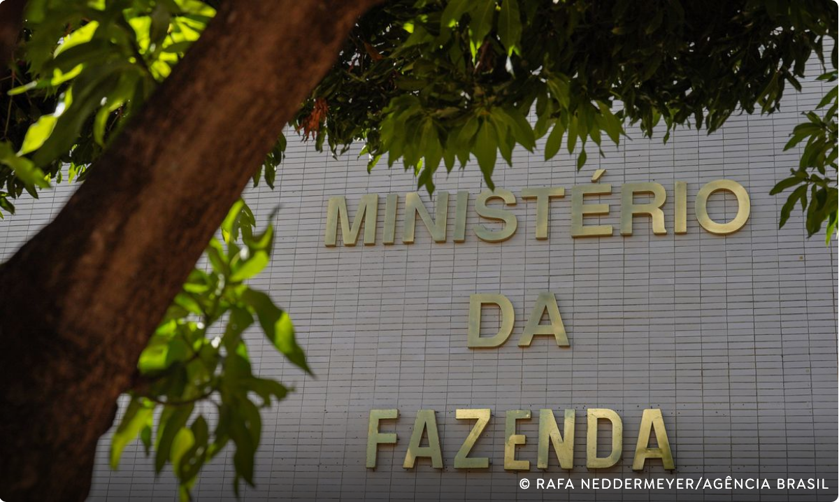 Estatais federais em dificuldade poderão pedir aportes da União