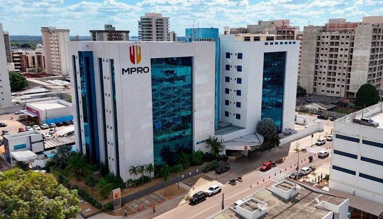 MPRO denuncia 12 pessoas por fraude de R$ 10,5 milhões na compra de testes de Covid-19 em Rondônia