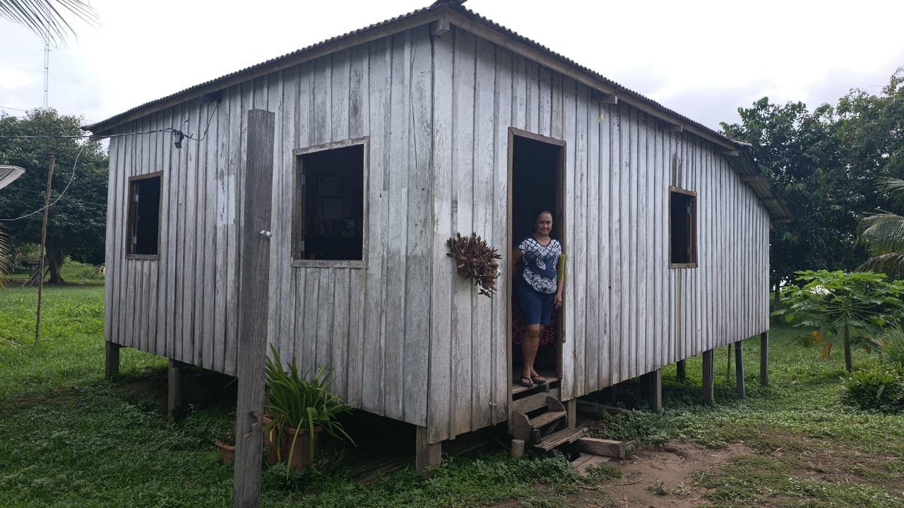 Ação leva atualização cadastral a São Carlos e garante acesso de pescadores ao Auxílio Defeso