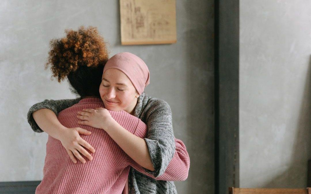 Justiça e saúde: assistência jurídica facilita acesso de pacientes com câncer a benefícios