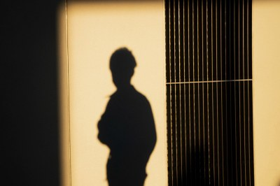 Justiça determina proteção à liderança camponesa que sofreu atentado em Rondônia