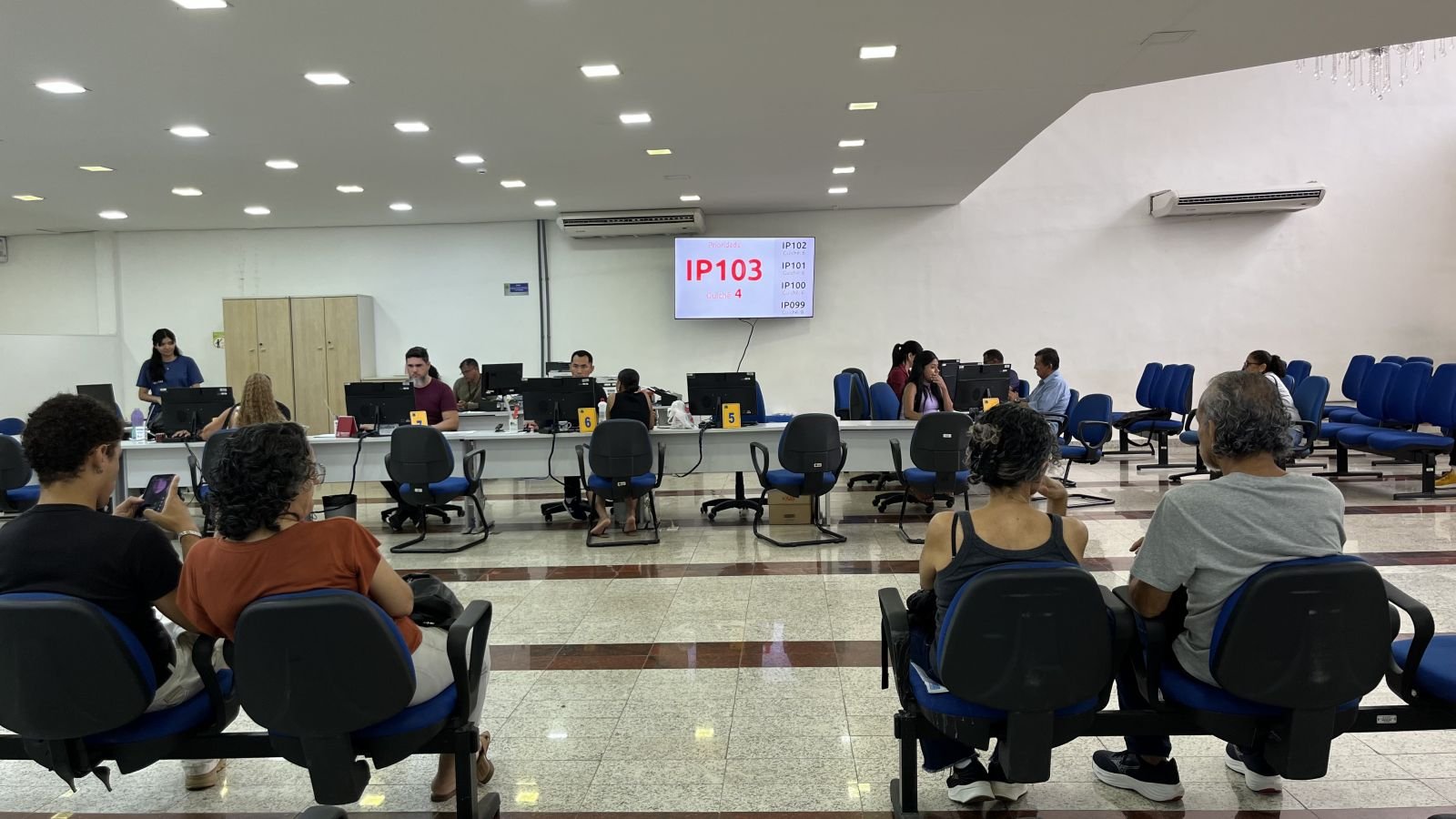 Refis 2026 começa em janeiro e oferece até 100% de desconto em multas e juros