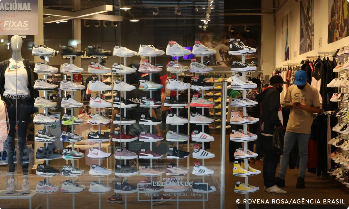 Planalto rejeita texto na Câmara que mantém escala 6×1