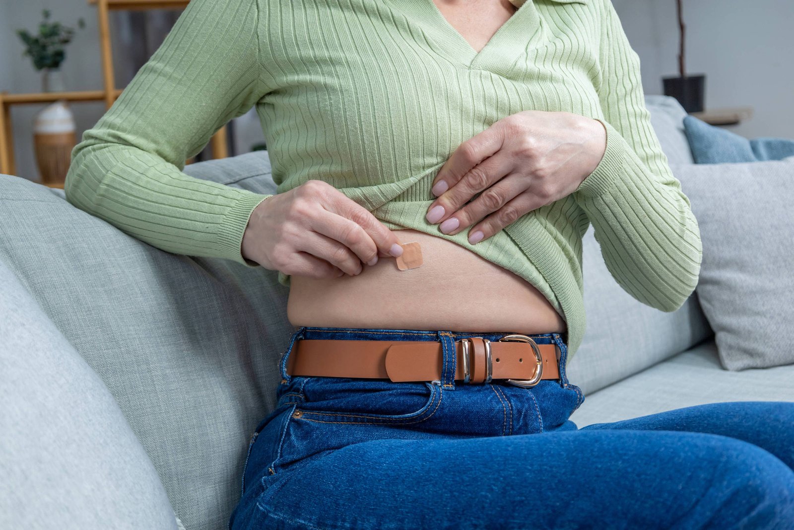 Uso de testosterona na menopausa: tendência perigosa e sem respaldo científico, alerta endocrinologista