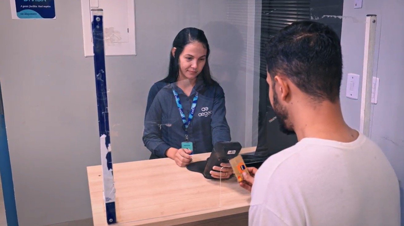 Campanha Zera Dívida é prorrogada até 31 de dezembro e leva alívio financeiro para famílias