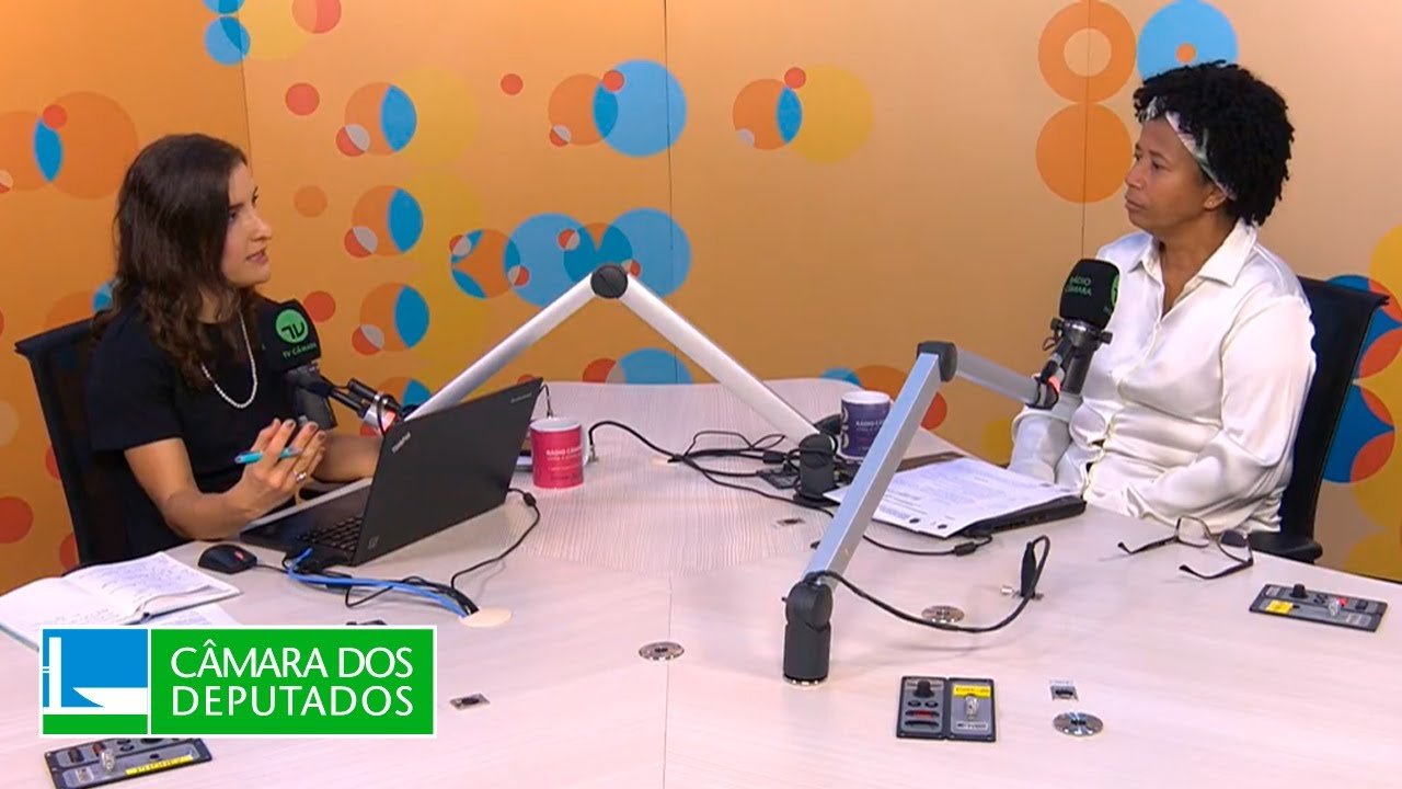 Concessão de hidrovia no Rio Madeira precisa ser debatida com sociedade, defende Silvia Cristina