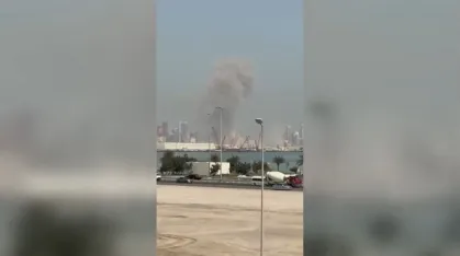 Israel e EUA atacam Irã; acompanhe ao vivo